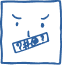 angry emoji