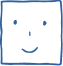 happy emoji