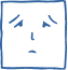 sad emoji
