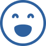 Smile Mood Tracker